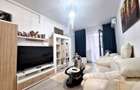 Vanzare apartament 2 camere zona Salaj / parcare - 2