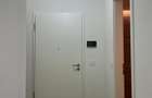 I OFERTA I Apartament modern cu 2 camere I 48 mp I Parcare I Kasper I Coresi I - 9