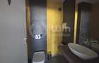Spatiu de birou 126mp utili | Etaj 1 | Parcare | Bulevardul Muncii - 9