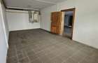 Duplex spatios Ghiroda 4 camere- locatie centrala !!