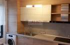 Inchiriere apartament 2 camere Rezidential SISESTI cu 1 loc de parcare - 4