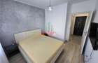 Inchiriere apartament Militari Residence Tineretului 63 - 5