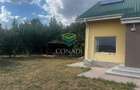 Vila cu foisor, curte generoasa in Corbeanca - Tamasi || Str.Sportului - 55