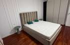 OCAZIE: Apartament 3 camere de închiriat – zona City Park Mall-BLOC NOU - 16
