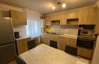 3 Camere open space, parcare, Zona Marasti, Fabricii, Pet Friendly - 9