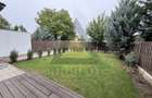 OXFORD GARDENS | VILA RENOVATA CU 4 DORMITOARE|  DISPONIBILA IMEDIAT | AISB - 33