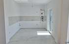 Intabulata!Casa Valea Lupului,4 camere,Incalz pard,ASFALT,0% Comision - 7