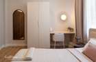 Apartament Premium cu 4 Camere | Ultracentral | GalDan Apartments - 7