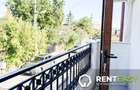 De inchiriat! Apartament cu 2 camere zona Tatarasi - Eternitatea - 8