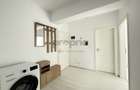 APARTAMENT 2 CAMERE-PRIMA INCHIRIERE- FAZA 5 AVANTGARDEN- PET FRIENDLY - 10