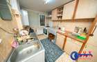 ID 6771 Casă cu teren de vânzare – EXCLUSIVITATE - 8