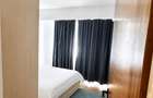 2 camere decomandat | Calea 13 Septembrie Nr 235 | 59 mp | Etaj 8/8 | Mobilat-ut