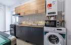 Studio de vanzare | Theodor Pallady | Metrou | 0% Comision | Mobilat - 5