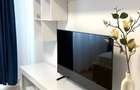 DE INCHIRIAT, APARTAMENT CU LOC DE PARCARE INCLUS IN PRET - 5