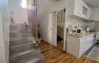 Casa 4 camere, 120 mp, teren 1700 mp, zona Pomi - 6
