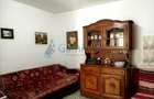 Casa cu teren de 1439mp de vanzare in Osorhei, Bihor, imediat ocupabila - 6