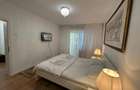 Aviatiei/A.Serbanescu/Apartament cu 2 camere/Centrala/ - 4