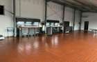 Spațiu manufacturier de închiriat – Zona Episcopia, Oradea-SC0137 - 7