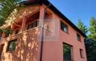 Casa/Villa 7 camere, finalizata 2025 - zona Bunloc/Sacele - 3