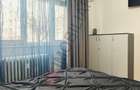 De vanzare apartament 2 camere 1981 - Stefan cel Mare - 11