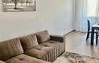 APARTAMENT 3 CAMERE  | BANEASA | SISESTI | PARCARE SUBTERANA | - 1