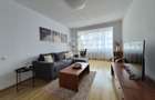 Apartament 3 camere,  Zona Centrala - Bulevardul Milea - 3