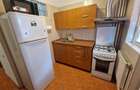 Garsoniera, decomandata, 36 mp, centrala proprie, ac, metrou aproape, Gorjului - 5