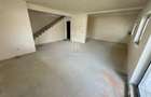 Duplex, 4 camere, 150 mp, gradina si rooftop, parcare, zona Poligon Floresti - 1