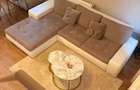 Apartament 3 camere cu scara interioara, mobilat si utilat, parcare
