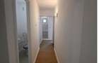 Dristor - metrou vanzare ap. 3 camere dec - 5