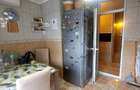 Apartament spatios Micro 17 - 4