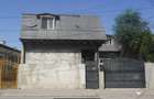 PROPRIETAR-Casa de vanzare( vila), Ploiesti - 1