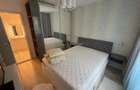 AP. 3 CAMERE- DRISTOR, BLOC REABILITAT, BUCATARIE INCHISA, MODERN