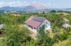 Vila premium Sohodol-Panorama Piatra Craiului - 1