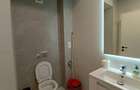 Apartament Prima Arena - 12