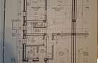 DUPLEX - PREMIUM | 5 CAM | 3 BAI | BALCON | TERASA ACOPERITA | 2xPARCARE | CURTE - 8