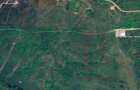 Teren agricol extravilan de vânzare – 67.500 mp – Dealul Daii, Sibiu - 4