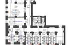 REC3001882 Spatiu comercial Birouri Ultracentral