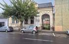 Proprietate cu 10 ari teren de vanzare pe strada Bolyai - 10
