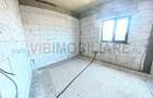 Vila Balotesti 7 Camere -224 mp casa - 507 mp teren -  aproape de lac - Se vinde - 14