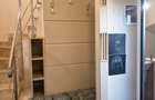 Duplex complet mobilat si utilat, Mutare imediata, Toate utilitatile, Comision 0