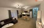 Apartament cu 2 camere, 57 mp in Mosnita Noua - 4