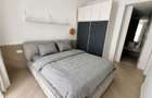 REA1029164 Apartament 3 camere I Parcare I Cortina North - 1