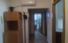 Tomis Nord-2 camere deomandate mobilat-utilat centrala gaz - 5