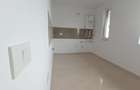 Casă tip duplex, 4 Camere – Valea Lupului / Rediu - 5