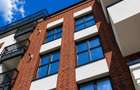 Apartament 2 Camere Premium | Curte 130 mp | Zona Centrală - 9
