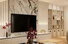 Apartament 2 Camere Terasa 14 min metrou Nicolae Teclu - 3