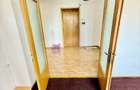 Piata Victoriei, vizavi de Guvern, Apartament 3 camere/ Locuinta sau Birou - 8