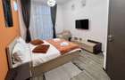 Apartament 2 camere luminos Silver Mountain Poiana Brasov - 10