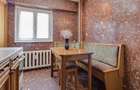 NOU! 3 camere GENEROS 90 mpu, decomandat, rond Alba Iulia! - 4